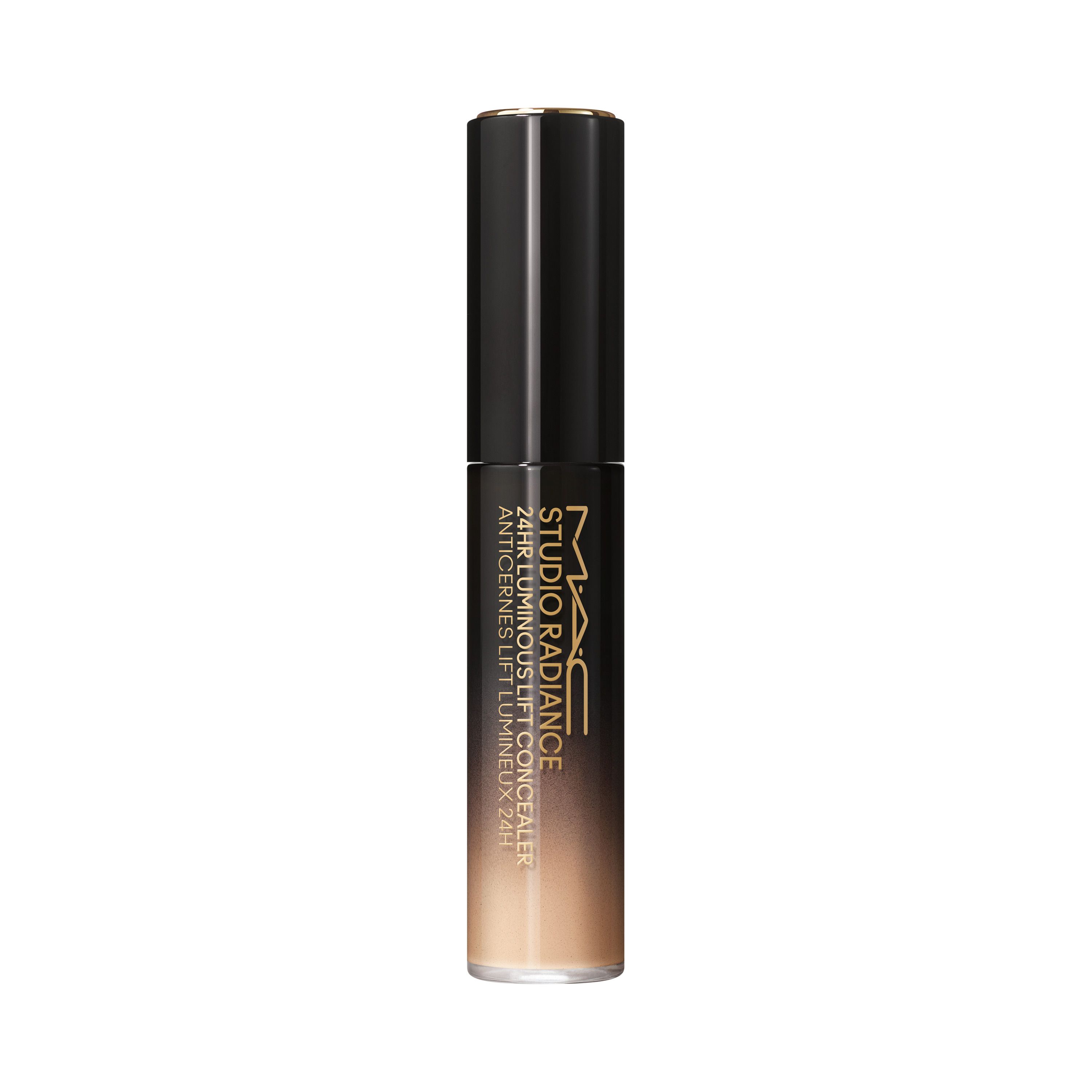 Corrector Studio Radiance 24HR Luminous Lift korektors Lujo korektori