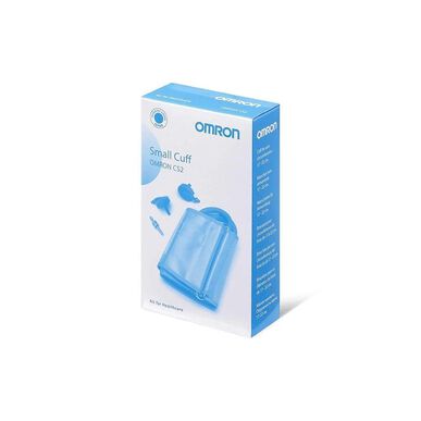 Náramek Omron CS2 Velikost S 1 kus 1 kus
