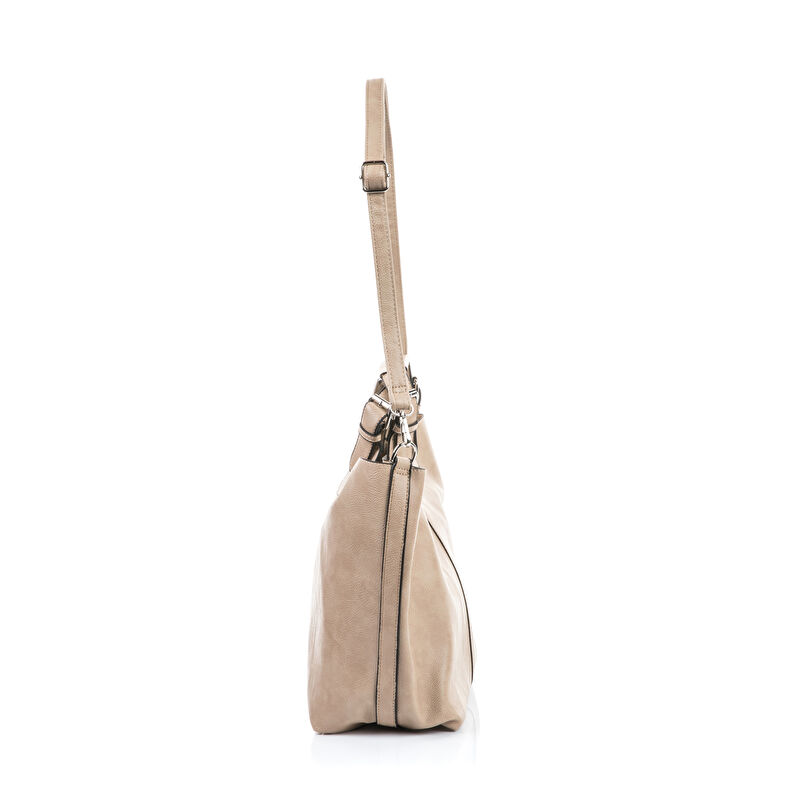  Sacs femme Sacs Marron