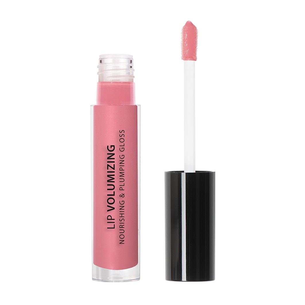 „Douglas Collection“ lūpų blizgis, makiažo valiklis, suteikiantis lūpų apimties – 3,5 ml