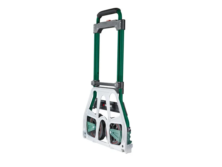 PARKSIDE® Dieta, 100 kg