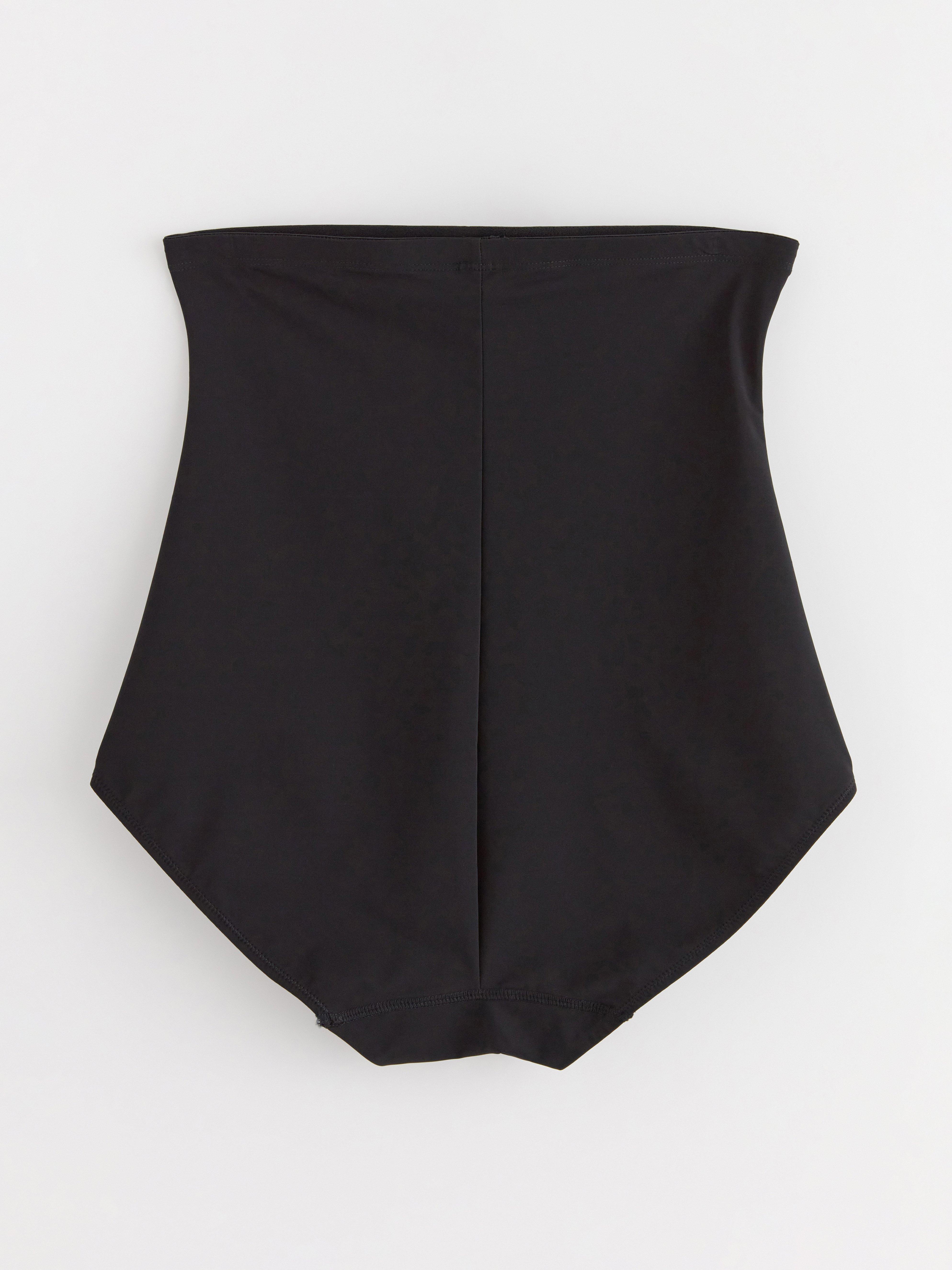 Soutien ferme Shapertrosor Noir