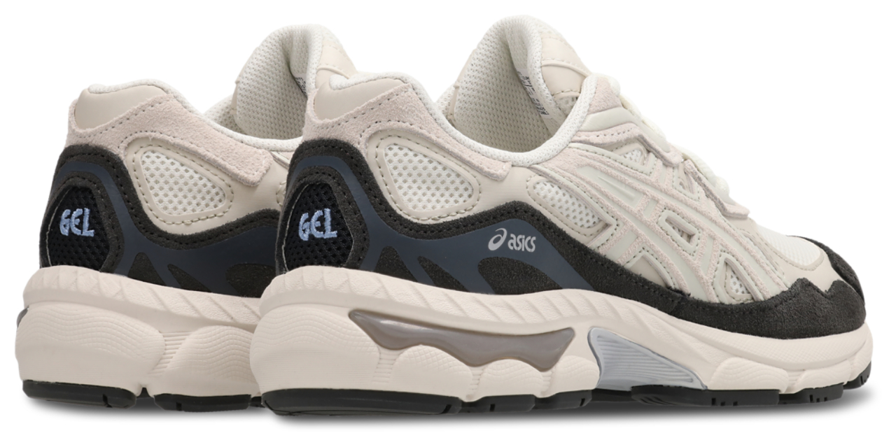Asics GEL-NYC