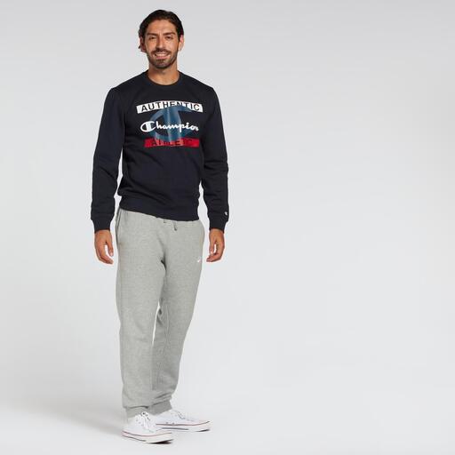 Champion sweatshirt 216604-bs501