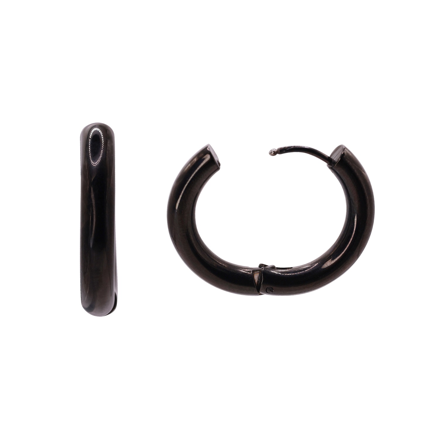 Heideman Boucles d'oreille Silio