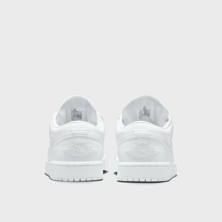 WMNS Air Jordan 1 Low