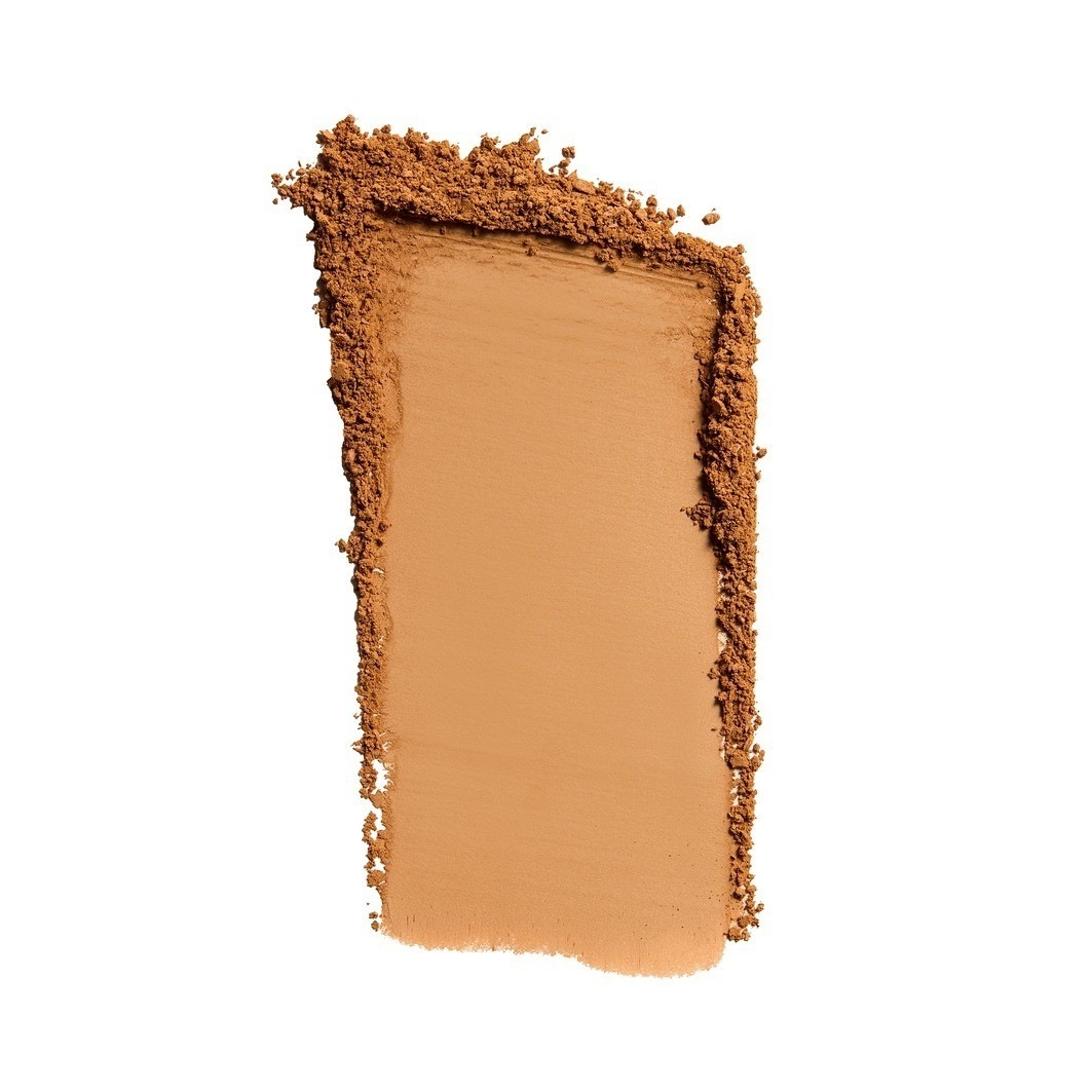KYLIE COSMETICS makiažo pagrindas „Natural Blur“ pudra – 10 g