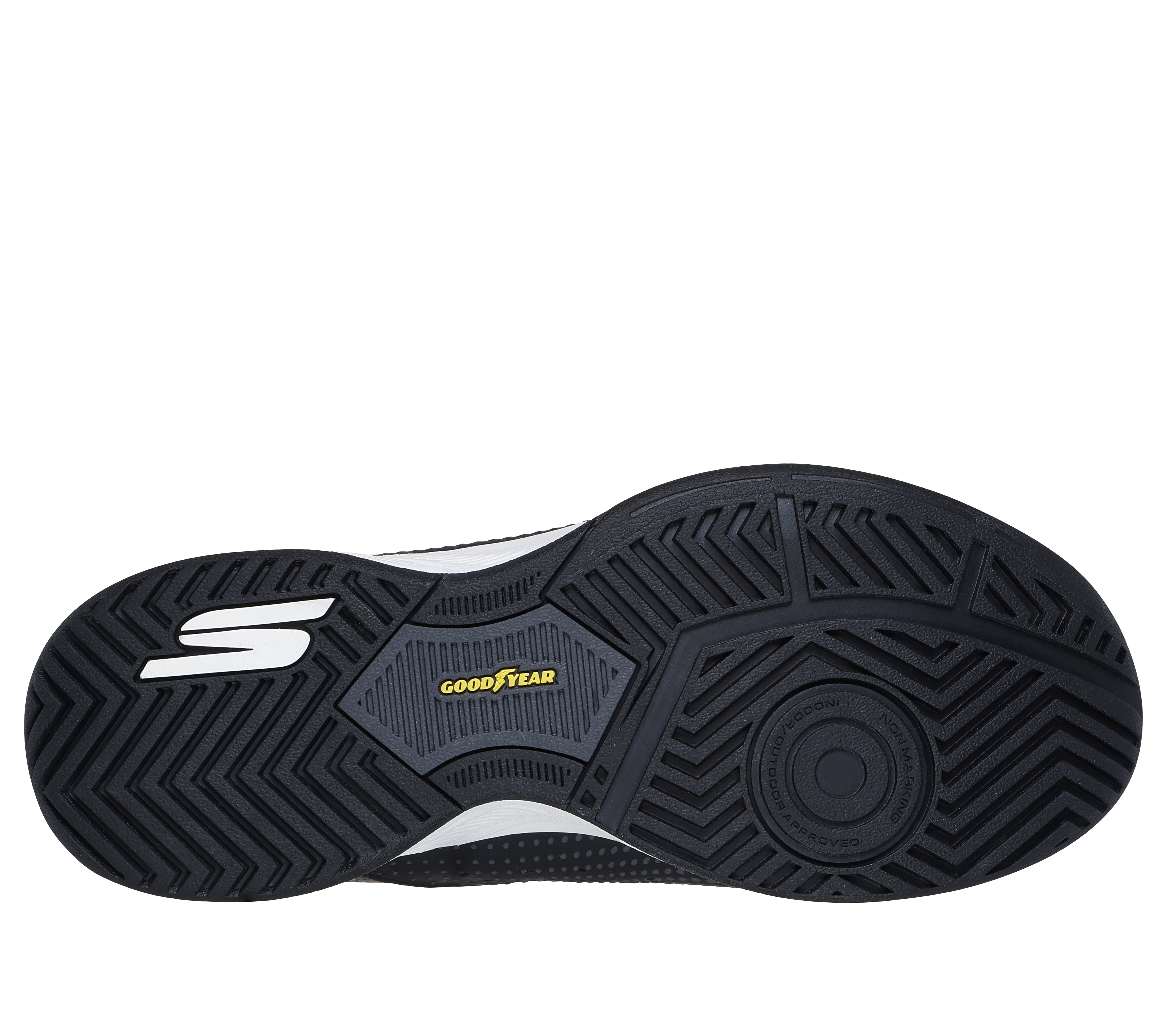 Skechers Slip-ins Relaxed Fit: Viper Court Reload