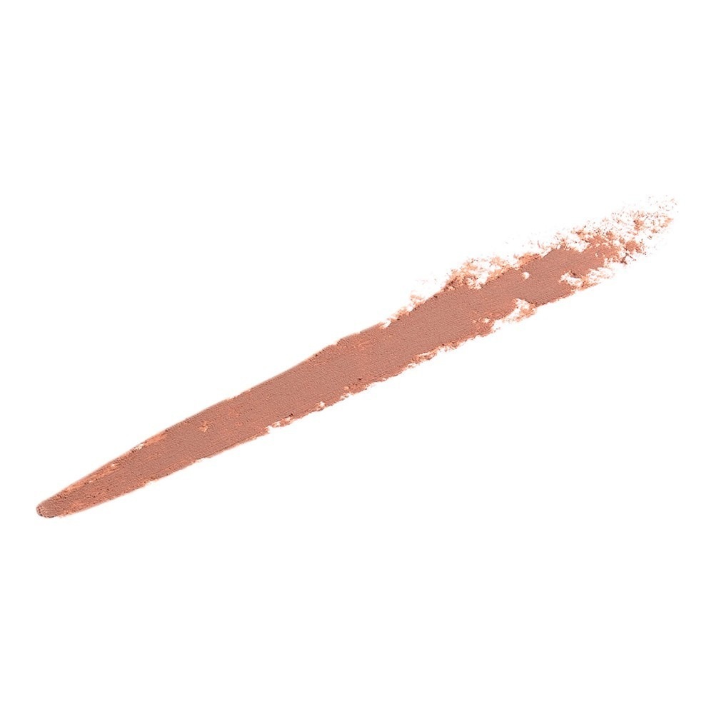 Sisley antakių pieštukas „Phyto-Sourcils Design“ – 0,4 ml