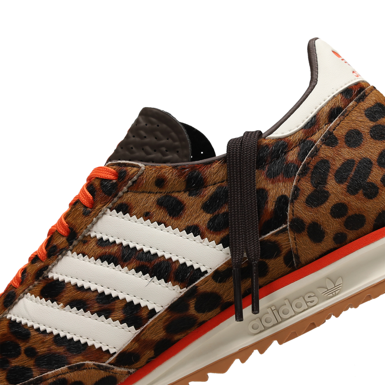 adidas SL 72 OG