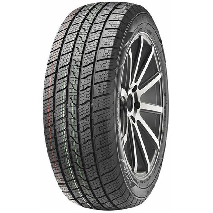 Pneu AUTO APLUS A909 225 55 R18 102V RF TOURISME 4SAISONS