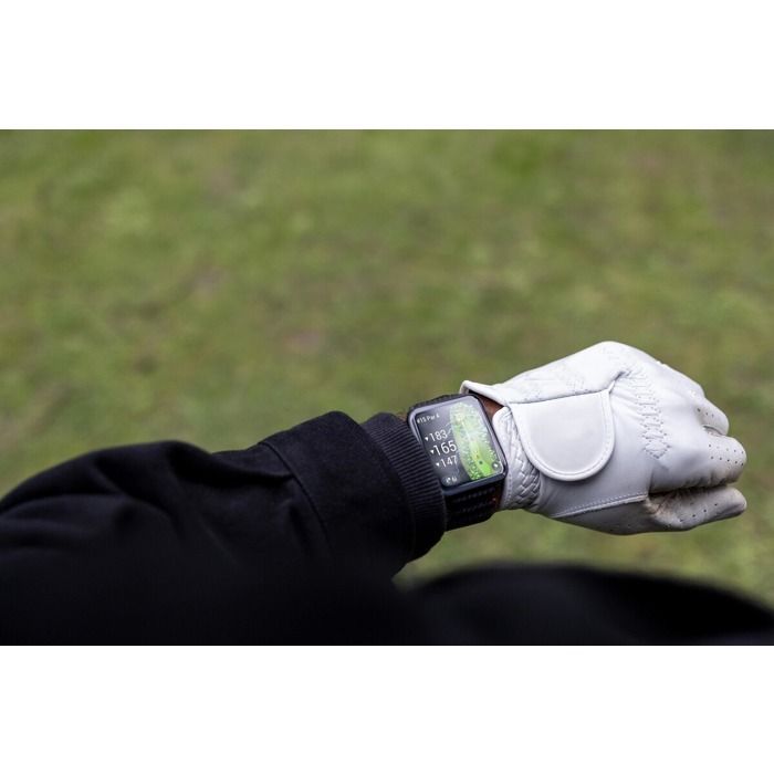 Smartklokke - GARMIN - Venu X1 - 2