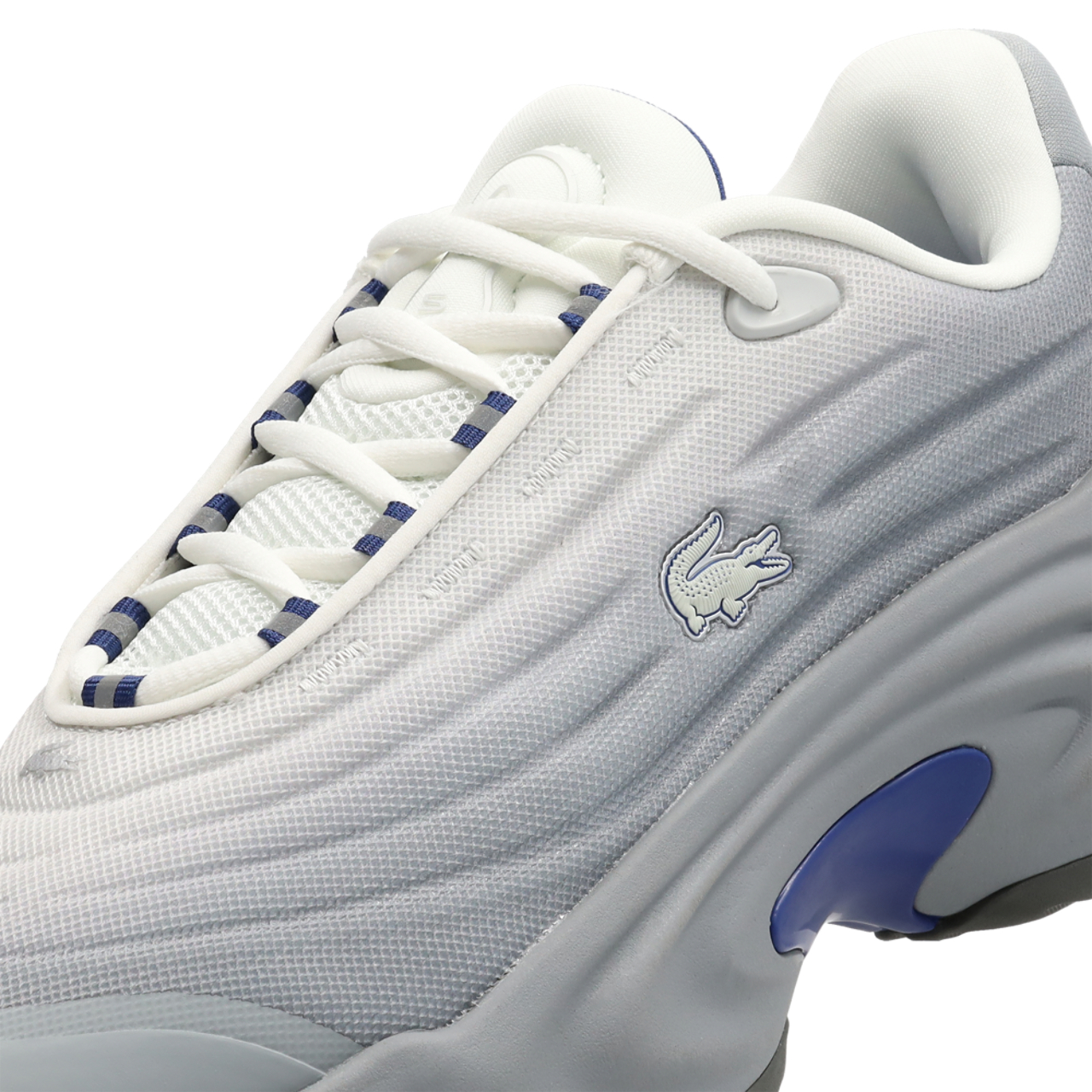 Lacoste Spinor