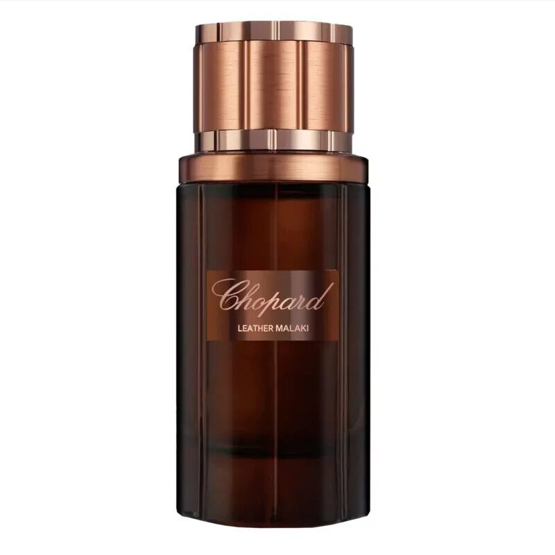 Chopard Leather Malaka