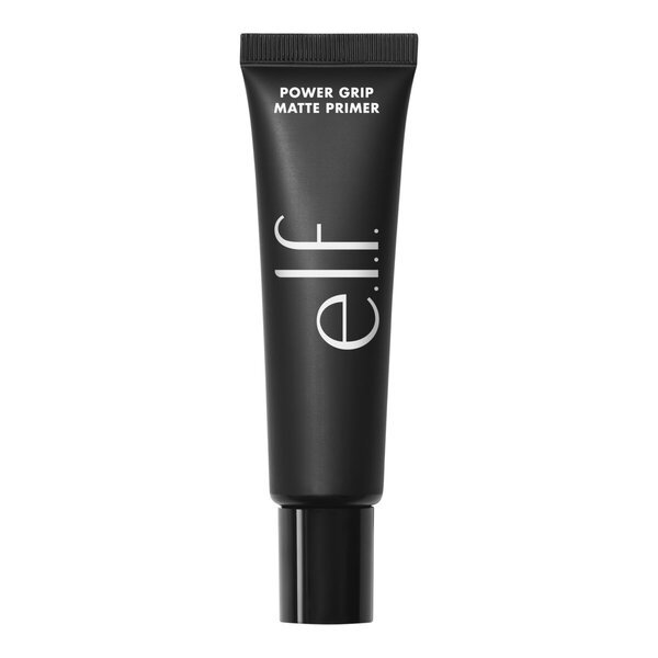 elf Power Grip мат прајмер<br>26ml