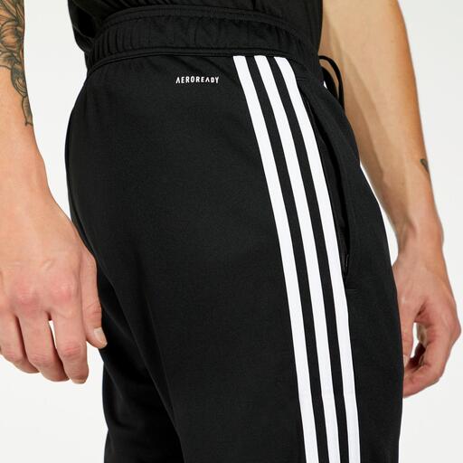adidas Sereno