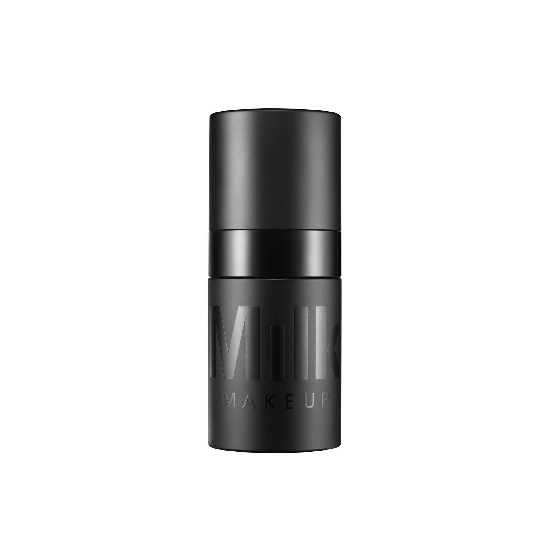 Sprej za fiksiranje pora 40 ml - MILK Makeup