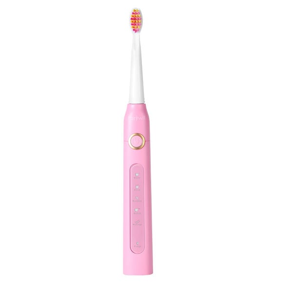 FairyWill FW-507 Roza