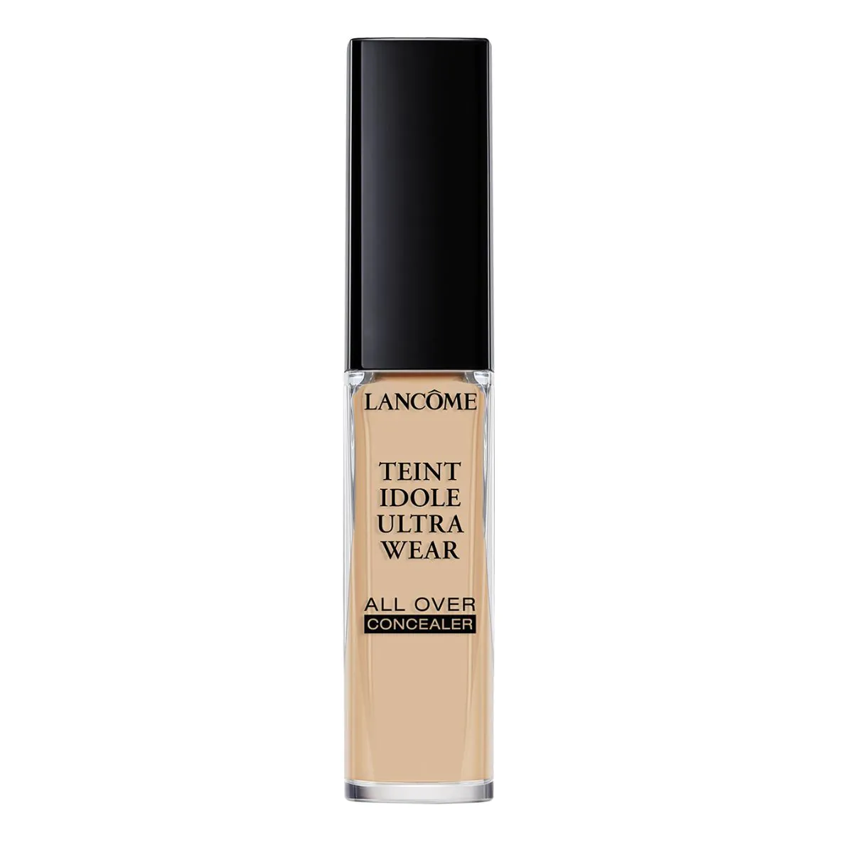 Lancôme Teint Idole Ultra Wear Korektor do twarzy, 048
