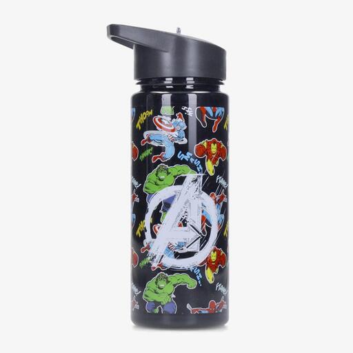  Fass The Avengers 0,5 l