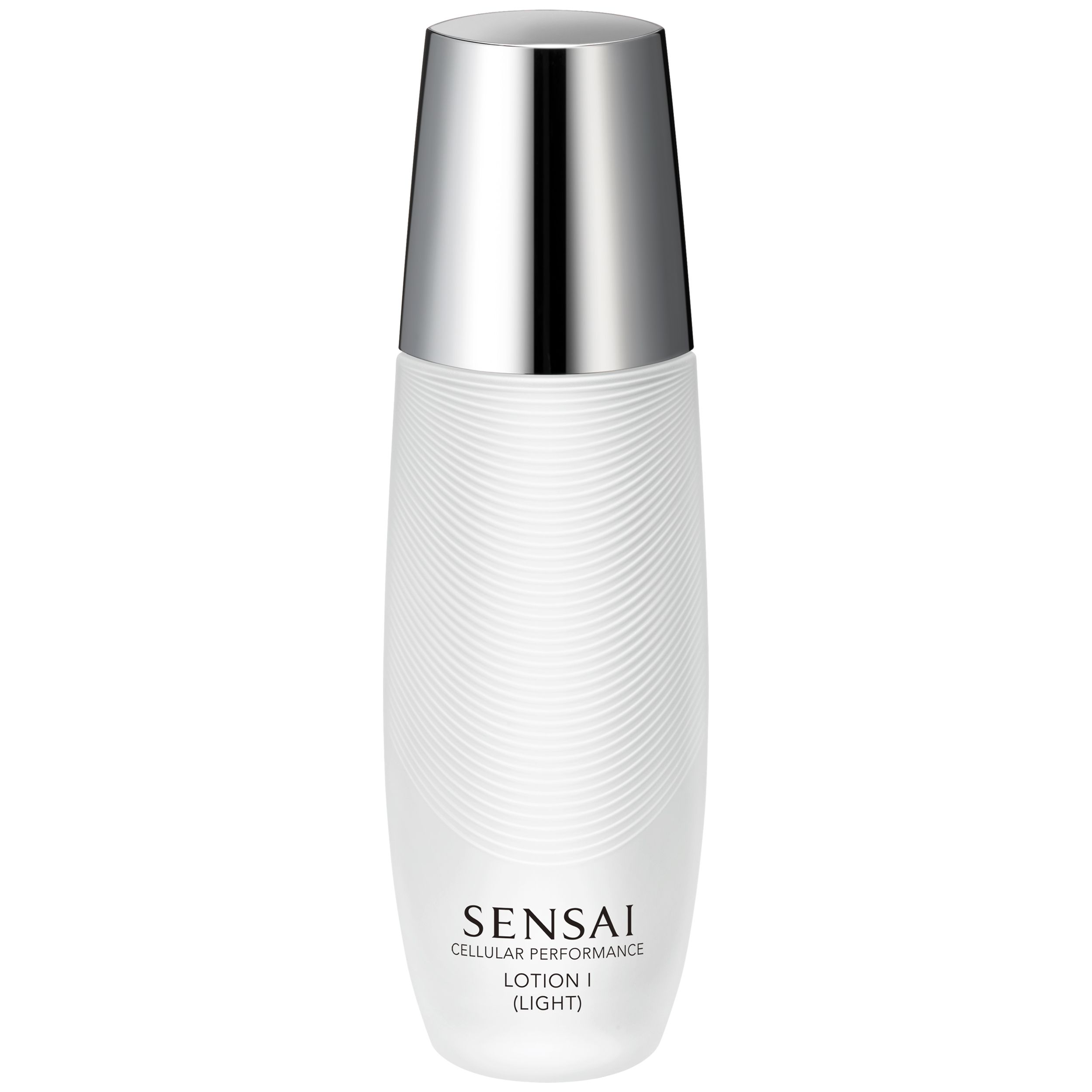 Cellular Performance Lotion I Лагани хидратантни лосион Луксузни против бора и старења