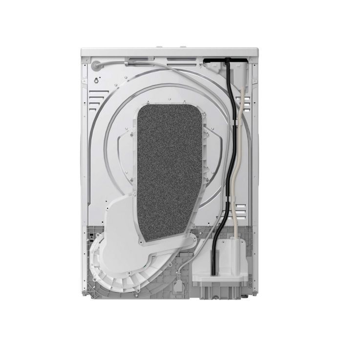 Haier Sèche-linge pompe à chaleur 60cm 9kg - HD90-D357U1FR