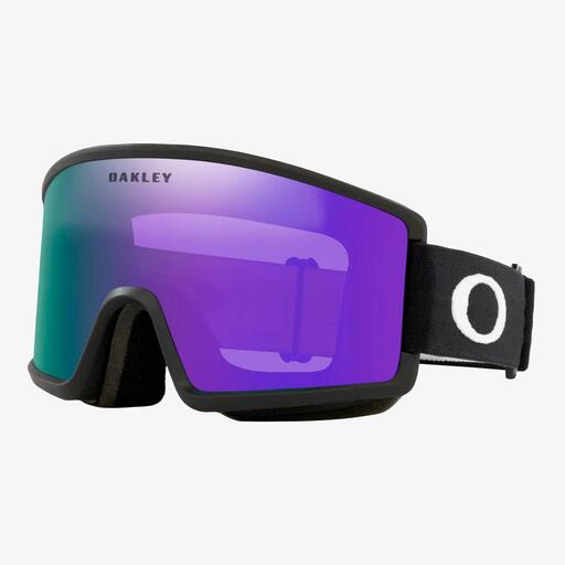 Oakley Target