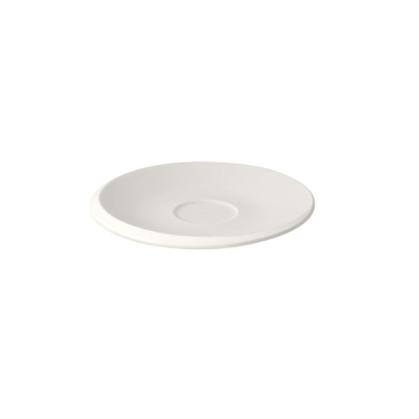 Spodek do filiżanki do espresso New Moon Villeroy & Boch