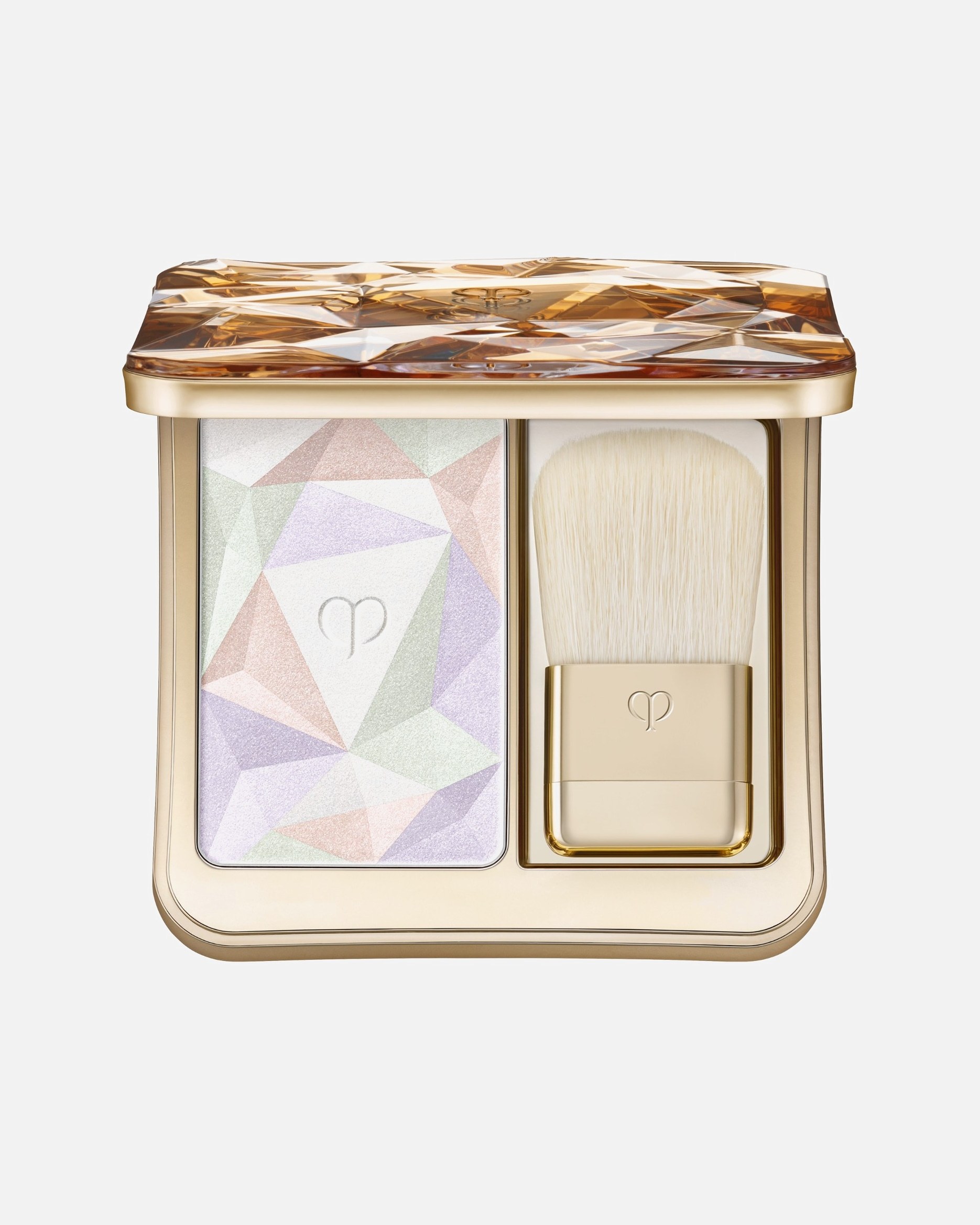 Clé de Peau Beauté highlighter Svjetleći pojačivač lica – 10 g