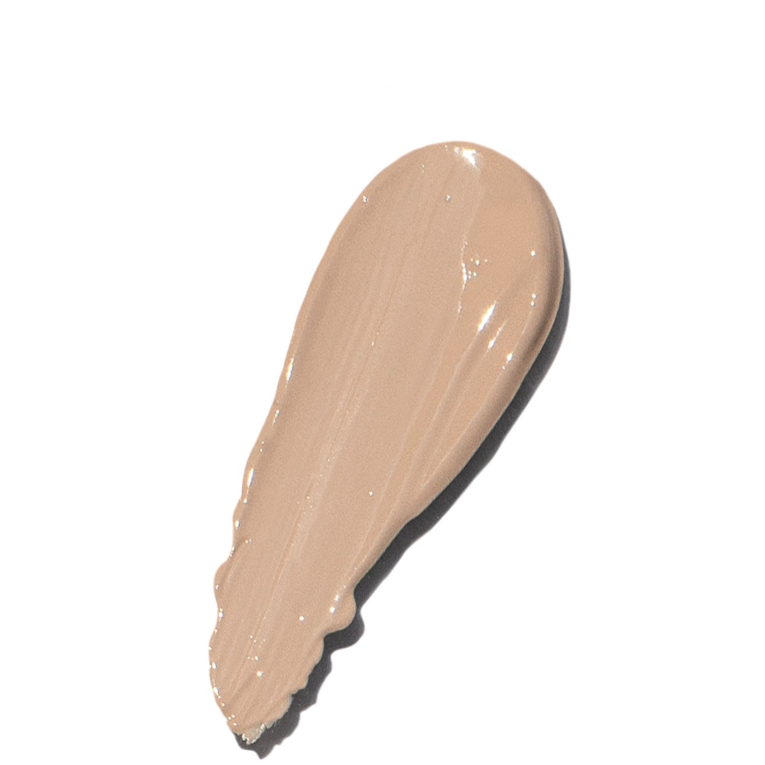 MÁDARA Fond De Teint Éclat SPF15