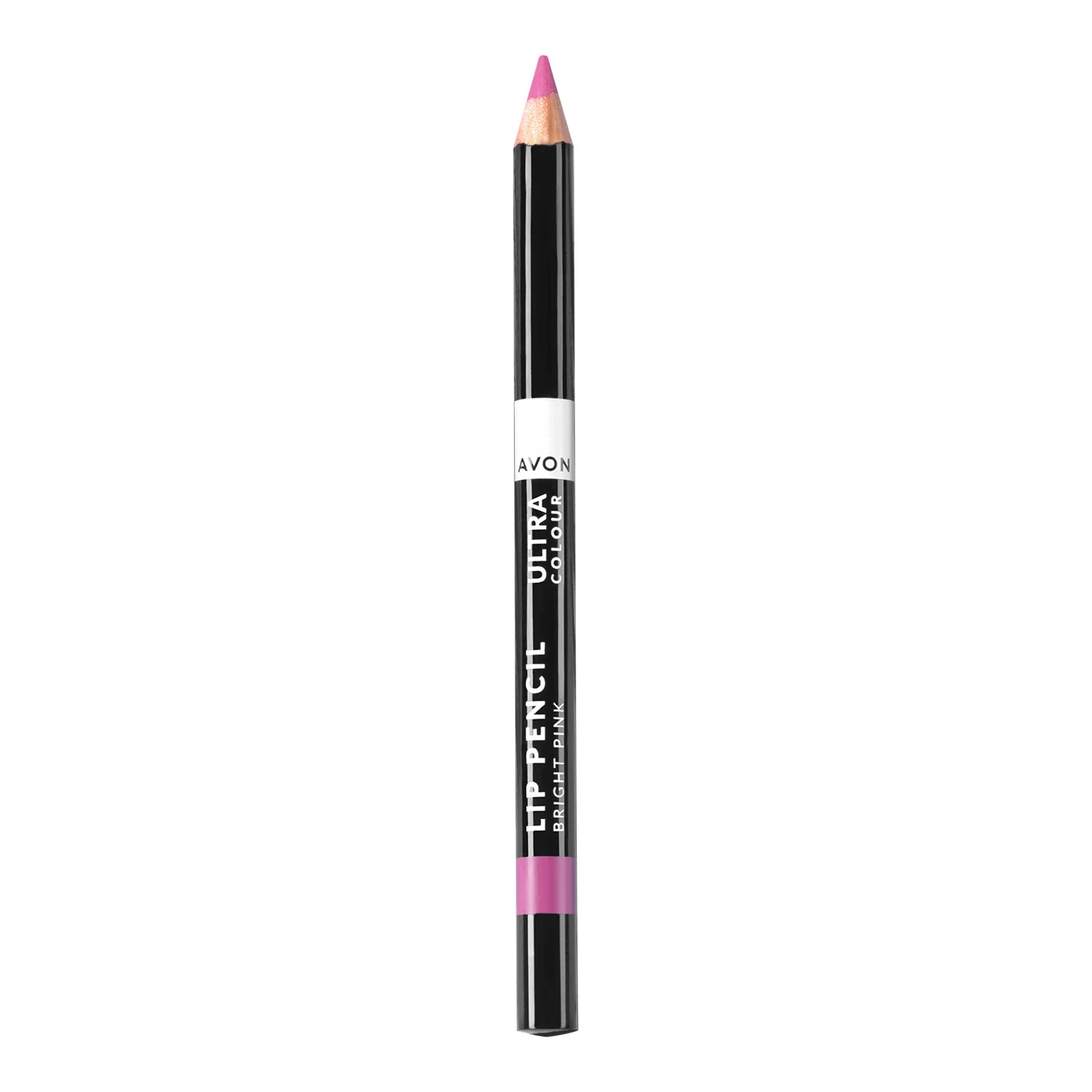 Lip Color Matita Labbra Ultra - Matita labbra
