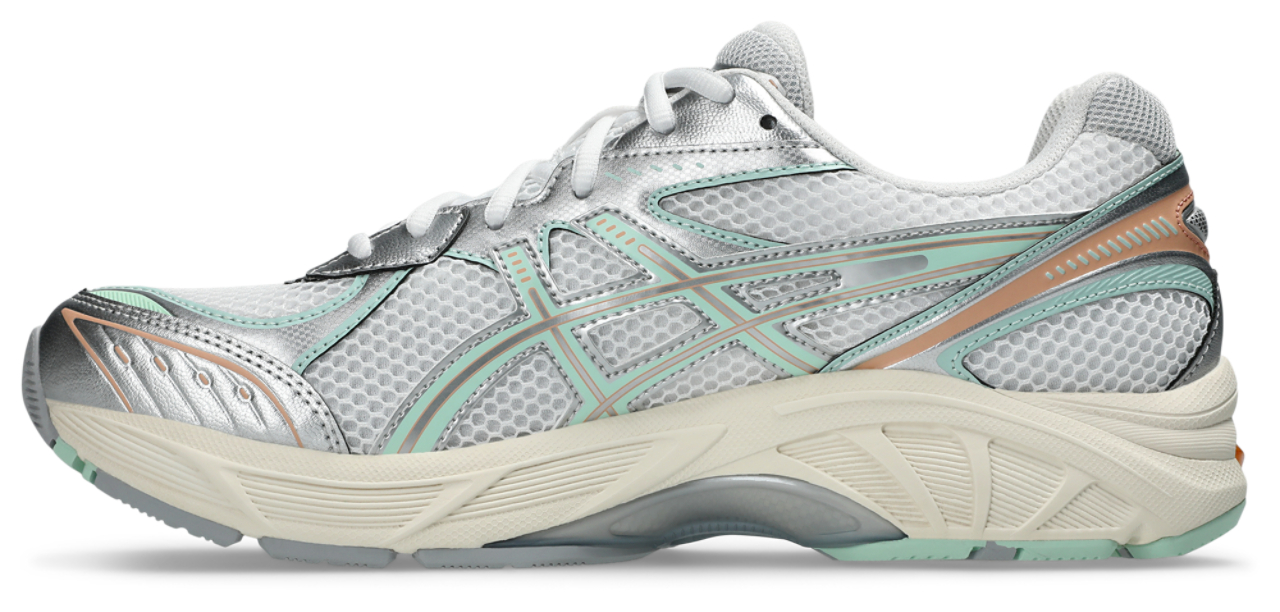 Asics GT-2160