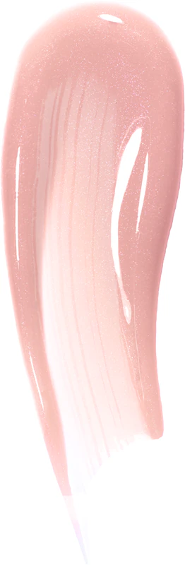 Gloss labial L'Oréal Paris Glow Paradise Balm in Gloss com ácido hialurônico