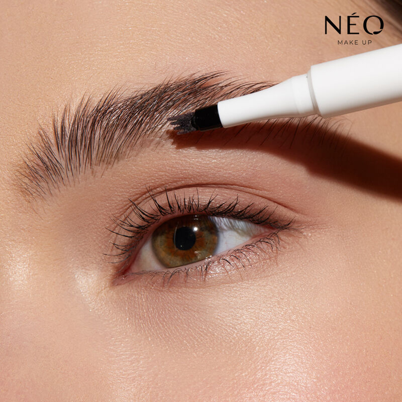 Neo Make Up Microblading Stift