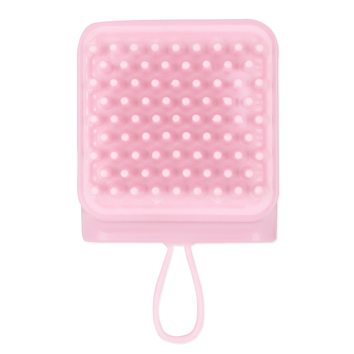 Matu emulsijas birste Matu ķemmes un sukas