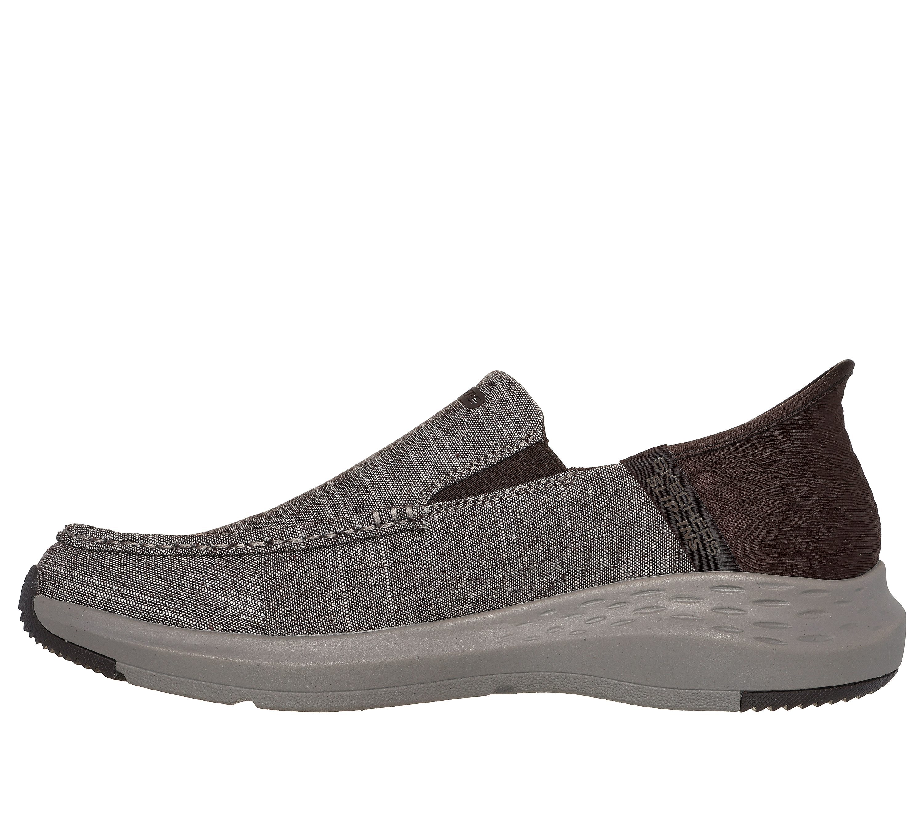Skechers Slip-ins RF: Parson - Faustino
