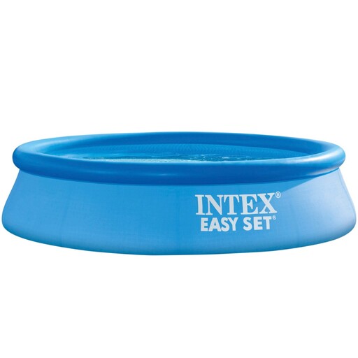 Piscina inflável Intex Easy Set