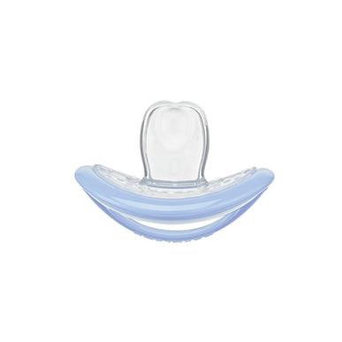 Curaprox sininen tutti koko 0 1 kpl 1 kpl