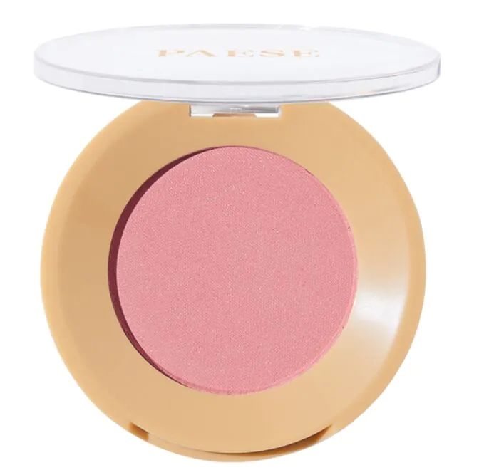 Paese Selfglow Blush Róż do policzków 02 Reflex