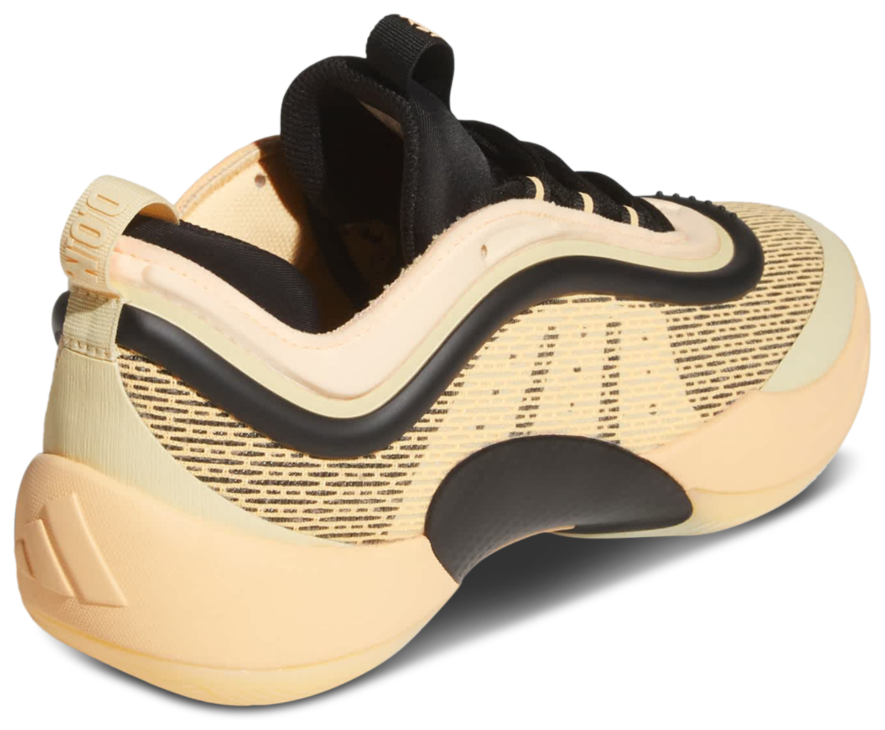 adidas Don 6