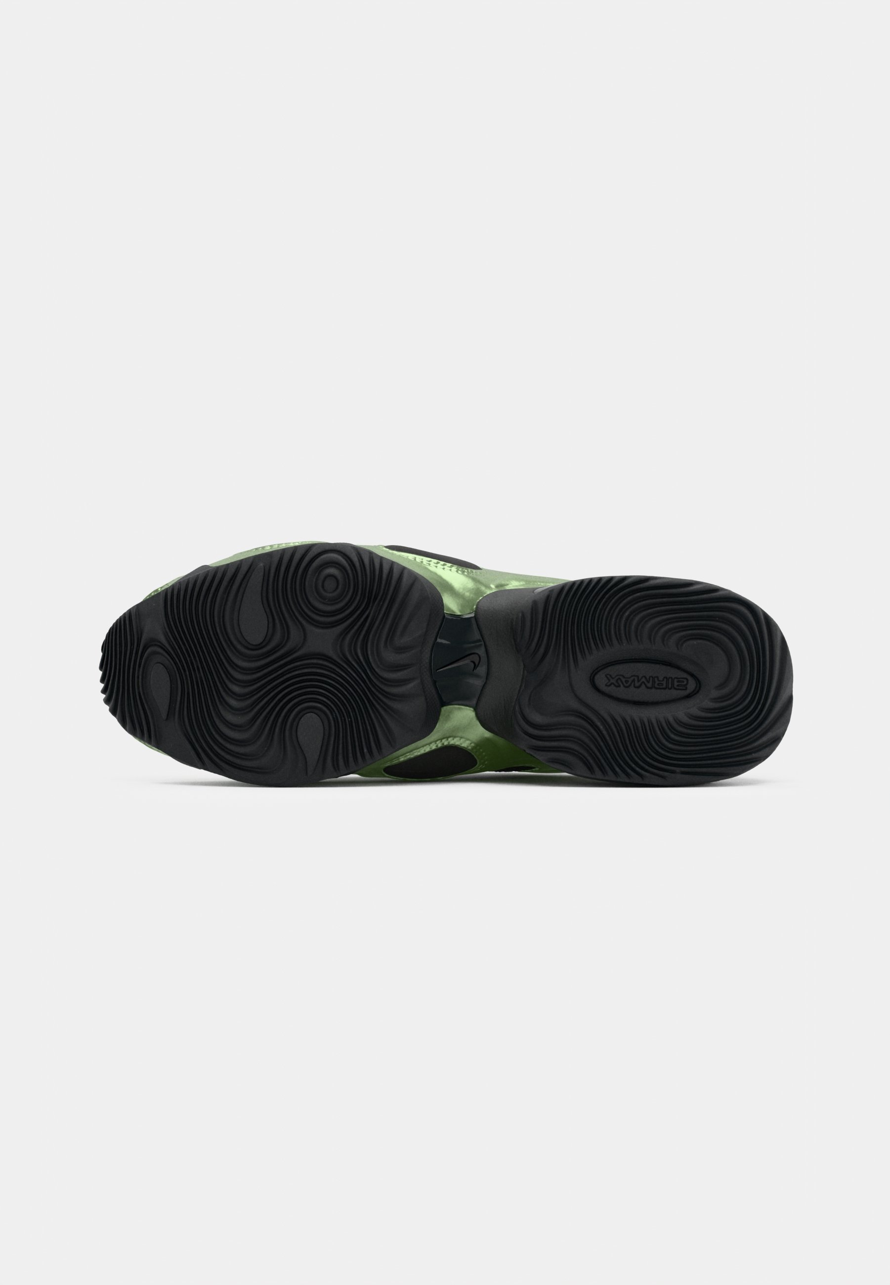 Scarpe da ginnastica basse Nike Sportswear