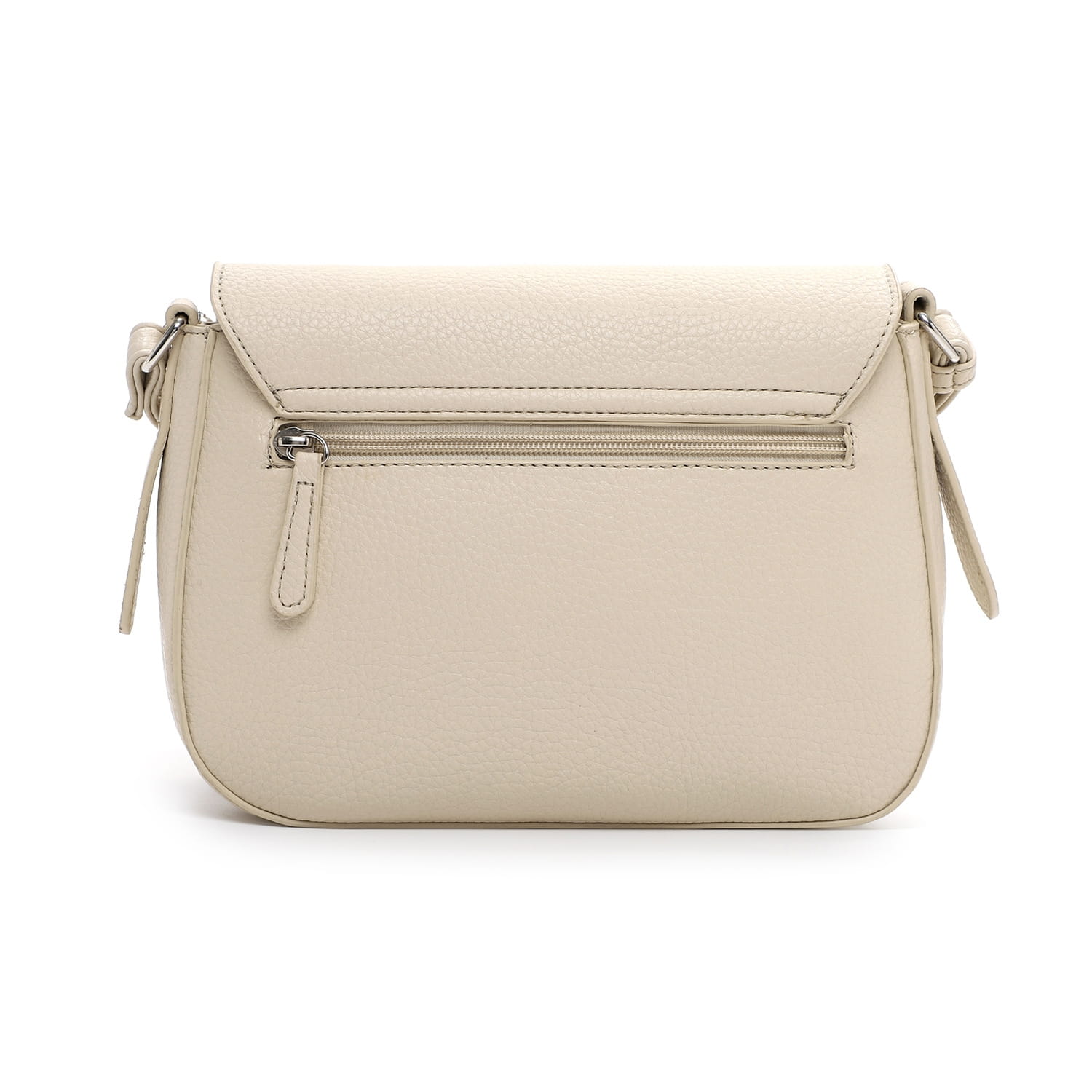 EMILY & NOAH Shoulder Bag E&N Bondy RUE 09 - 1 piece