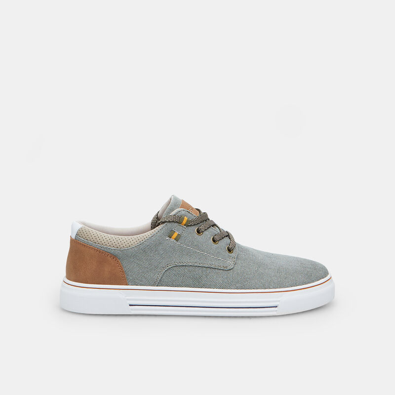 Sneaker da Uomo BATA