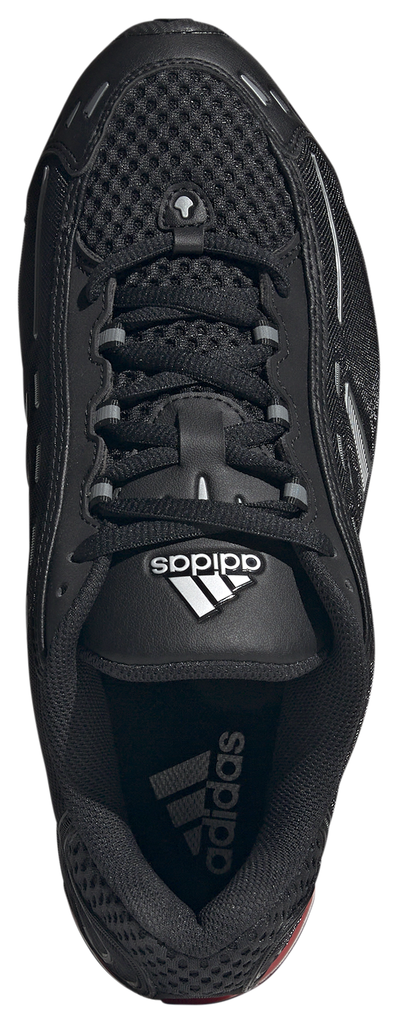 adidas Megaride O1
