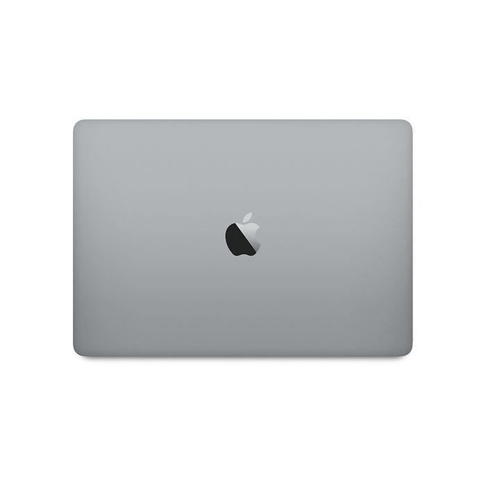 Apple MacBook Pro Touch Bar de 13
