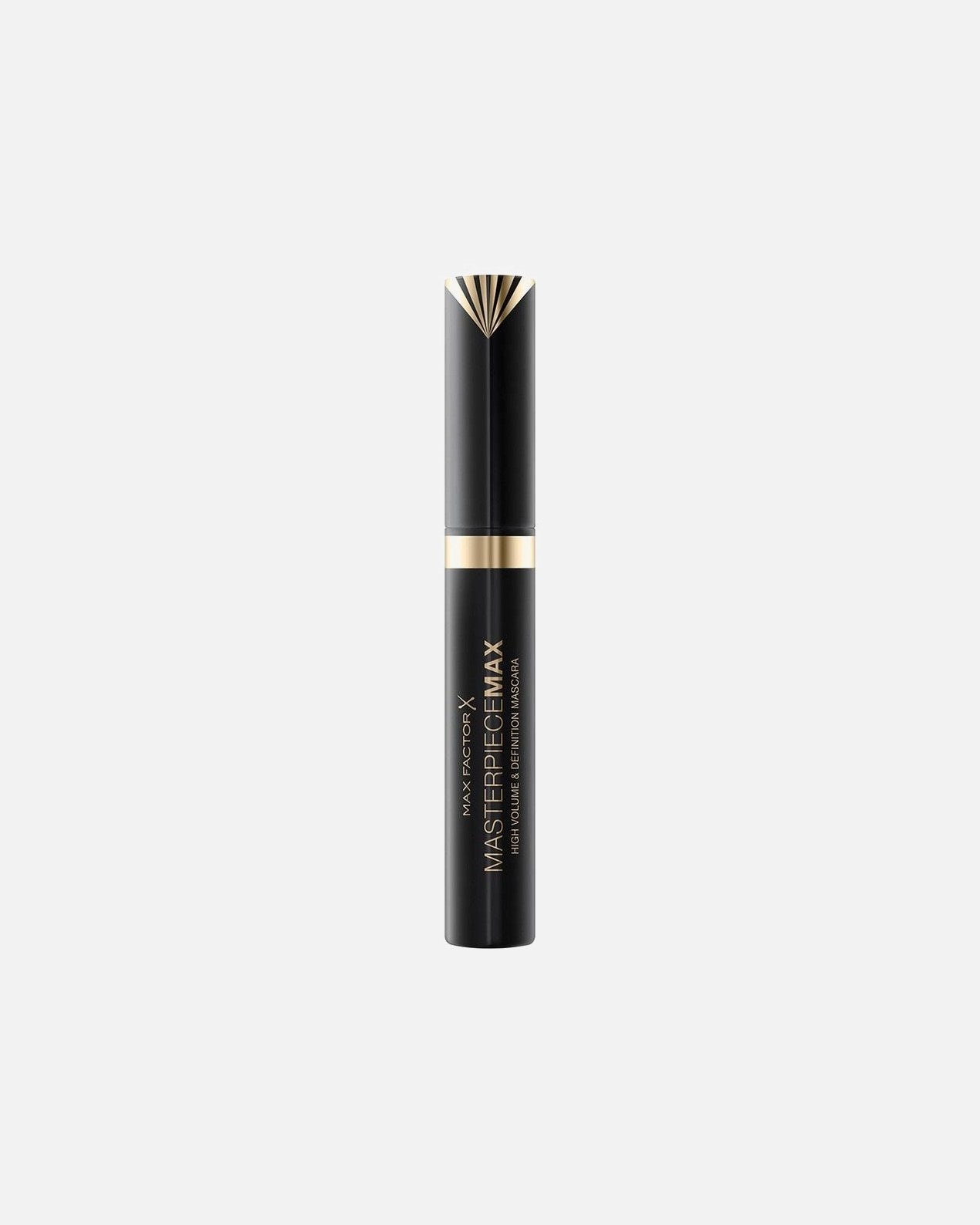 Max Factor maskara Masterpiece Max – 7,2 ml