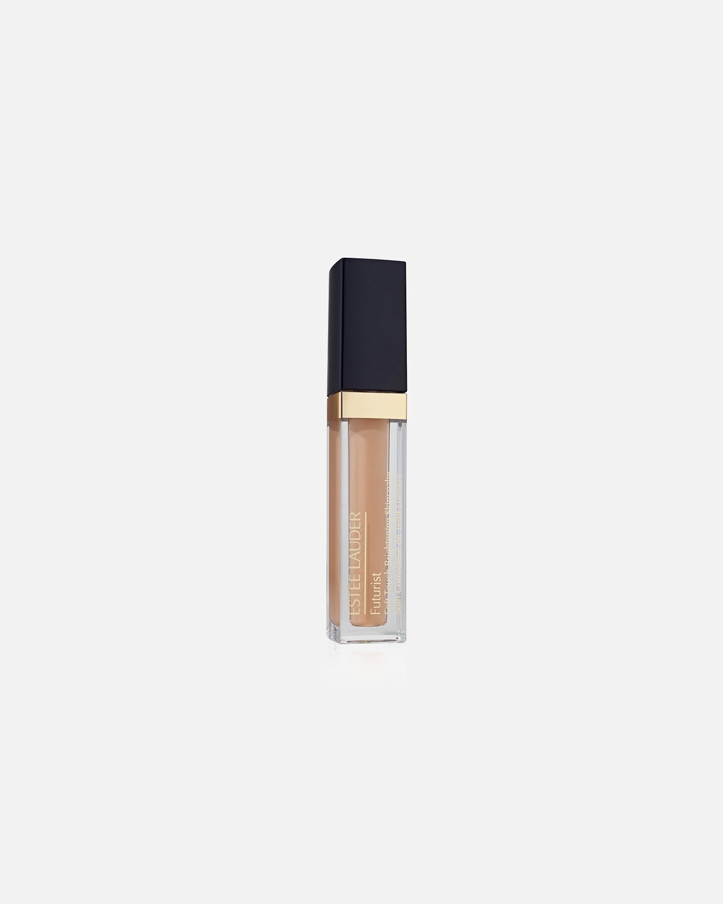 Rozjasňujúci korektor Estée Lauder Futurist Soft Touch - 6 ml