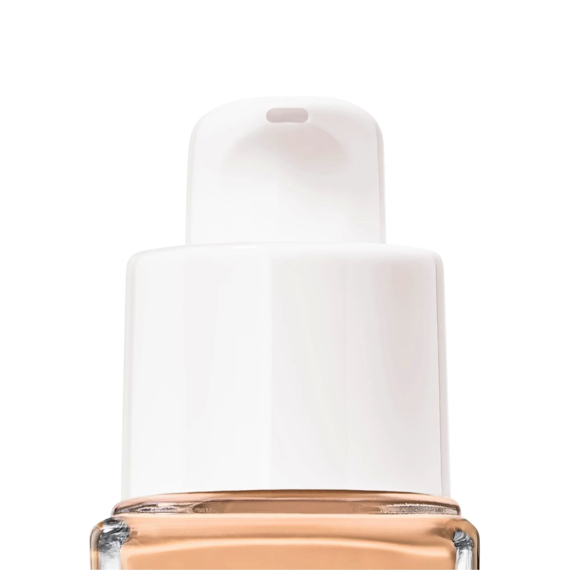 Viso Teint idole ultra wear care & glow - Fondotinta liquido