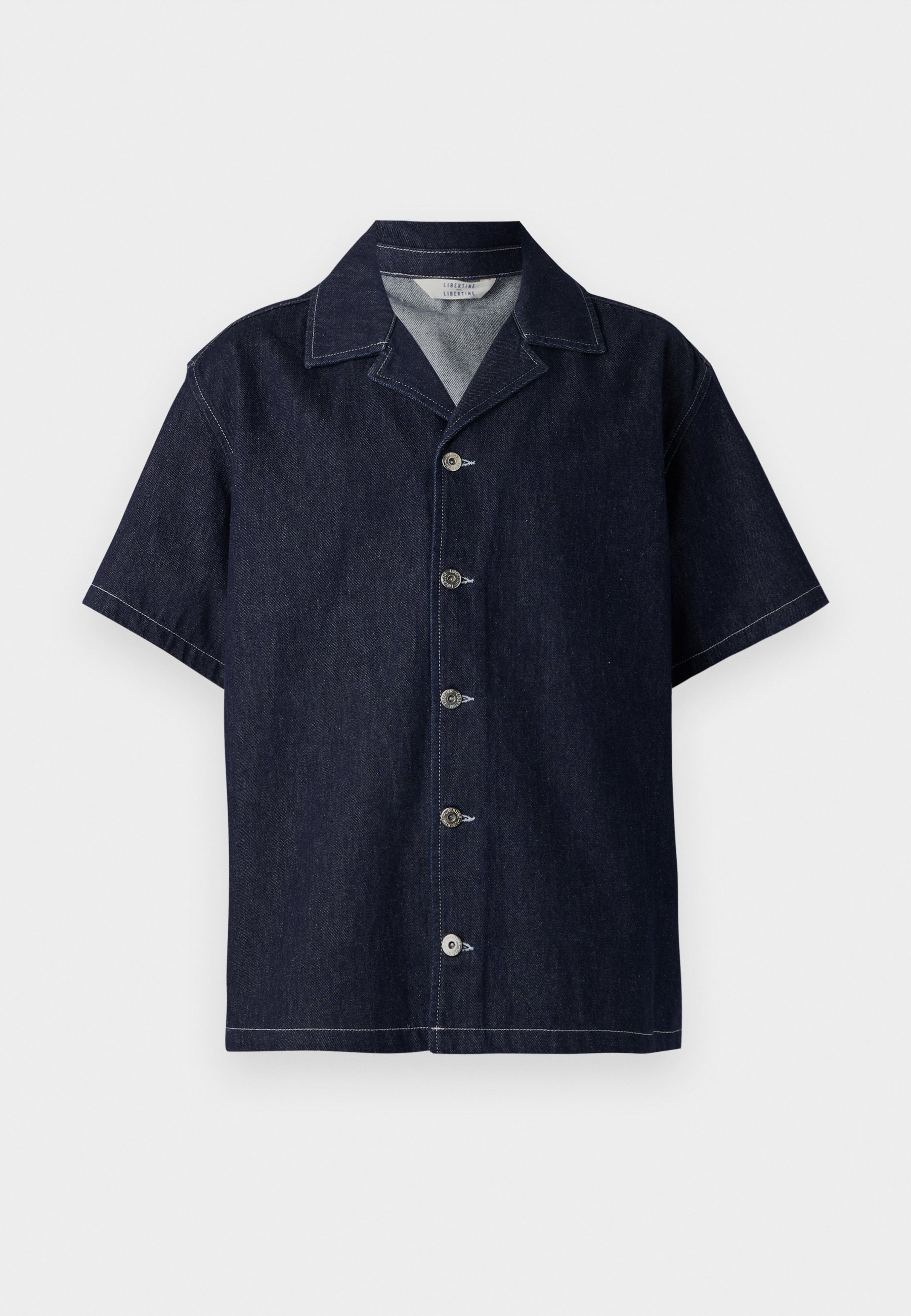 Libertine-Libertine shirts