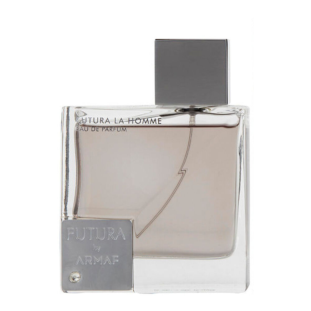 Armaf Futura La Homme